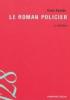 Reuter : Le roman Policier