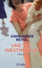 Revol : Une vie inestimable (Roman)