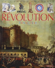 La Révolution Française La Révolution Française