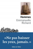 Richard : Hommes