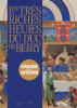 LES TRÈS RICHES HEURES DU DUC DE BERRY