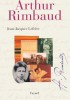 Lefrère : Arthur Rimbaud