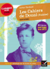 Rimbaud : Les Cahiers de Douai (Poésies)