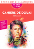 Rimbaud : Cahiers de Douai : bac général + techno : parcours émancipations créatrices