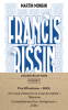 Mongin : Francis Rissin