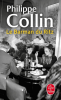 Collin  : Le Barman du Ritz