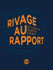 Leclerc : Rivage au rapport