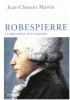 Martin : Robespierre