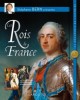 Rois de France (nouvelle édition)