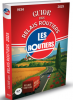 Guide des Relais Routiers 2025
