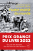 Roux : L'autre moitié du monde (Prix Orange du livre 2022)