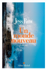 Row : Un monde nouveau