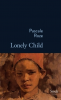 Roze : Lonely Child