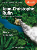 Rufin : D'or et de jungle (CD MP3, lu par l'auteur)
