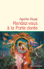 Ruga  : Rendez-vous à la Porte dorée