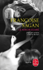 Sagan  : Le Miroir égaré