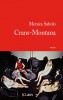 Sabolo : Crans-Montana