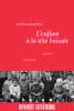 Salatko  : L'Enfant à la tête baissée
