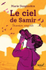 Desplechin : Le ciel de Samir