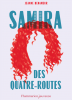 Benameur : Samira des Quatre-Routes (nouv.éd.)