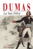 Dumas : La San Felice