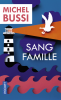 Bussi : Sang famille