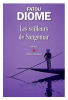 Diome : Les veilleurs de Sangomar