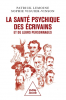 Lemoine & Viguier-Vinson  : La Santé psychique des écrivains et de leurs personnages