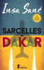 Sané : Sarcelles Dakar