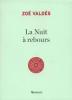 Valdés : La nuit à rebours