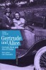 Souhami : Gertrude und Alice (deutsche Ausgabe)