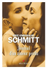 Schmitt : Journal d'un amour perdu