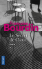 Bourdin : Le secret de Clara (Clara *)