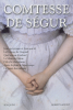 Comtesse de Ségur : Oeuvres 3