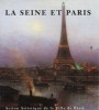 La Seine et Paris