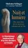 Selinger : Nuit et lumière