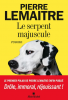 Lemaitre : Le serpent majuscule