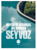 Maylis & Sorman : Seyvoz
