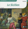Molière : Le Silicien