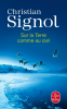 Signol : Sur la terre comme au ciel