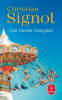 Signol  : Une famille française