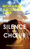 Mohamed : Silence du chœur