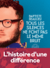 Beaulieu  : Tous les silences ne font pas le même bruit