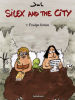 JUL : Silex and the city 07 : Poulpe fiction