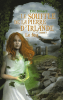 Simard : Le souffle de la pierre d'Irlande Tome 1 : Le feu