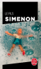 Simenon : Le fils