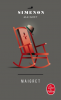 Simenon : Maigret
