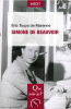 Touya de Marenne : Simone de Beauvoir
