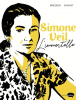 Bresson : Simone Veil. L'immortelle