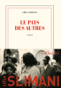 Slimani : Le Pays des autres tome 1 (Trilogie)